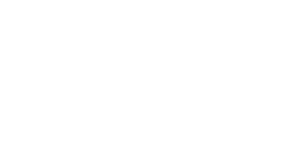 빠르고 정확한 토익 당일 정답 서비스를 영단기와 함께 하세요(7/12)